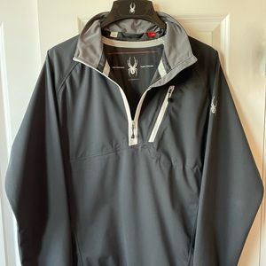 Spyder Active Sports Jacket